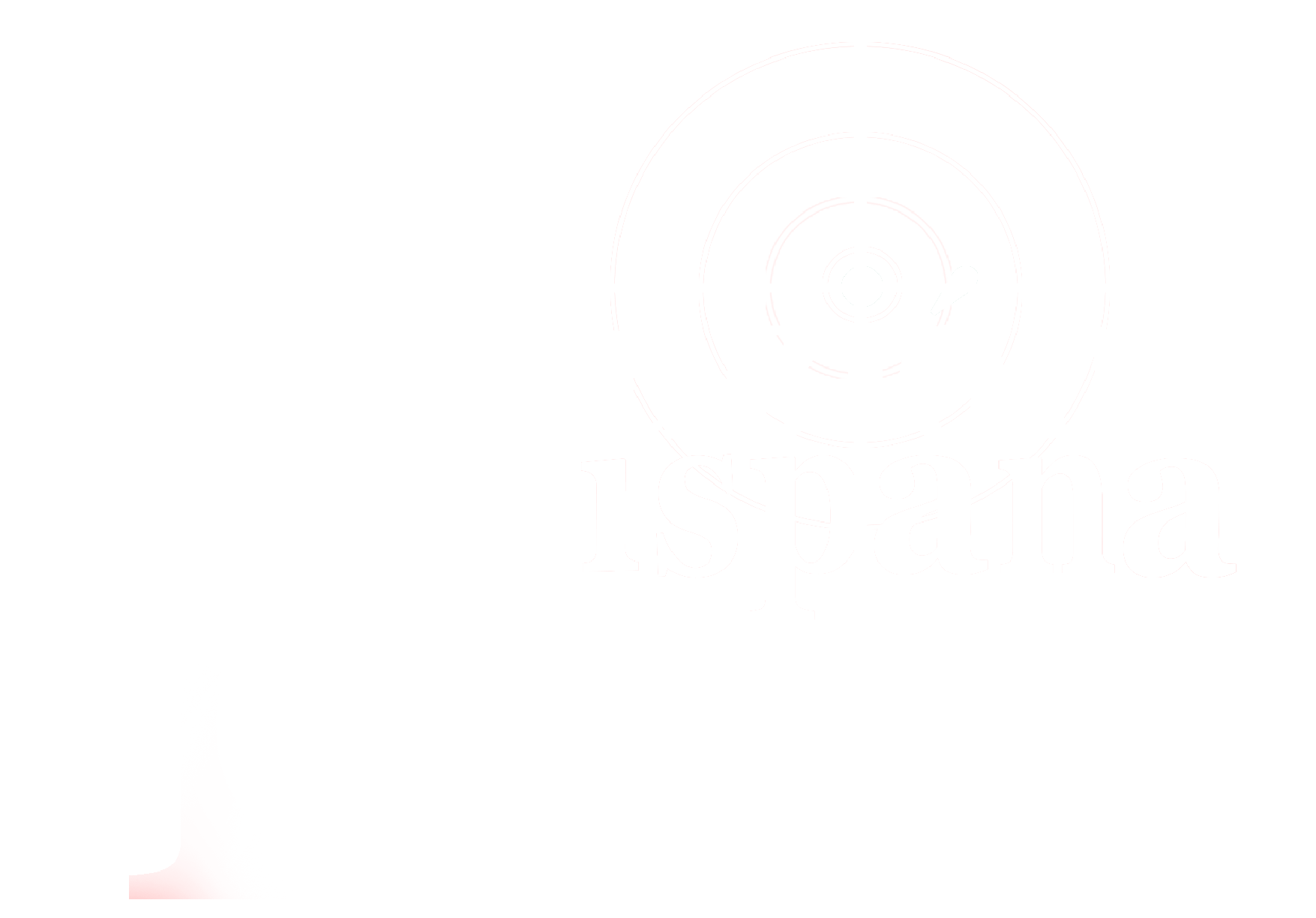 White Logo